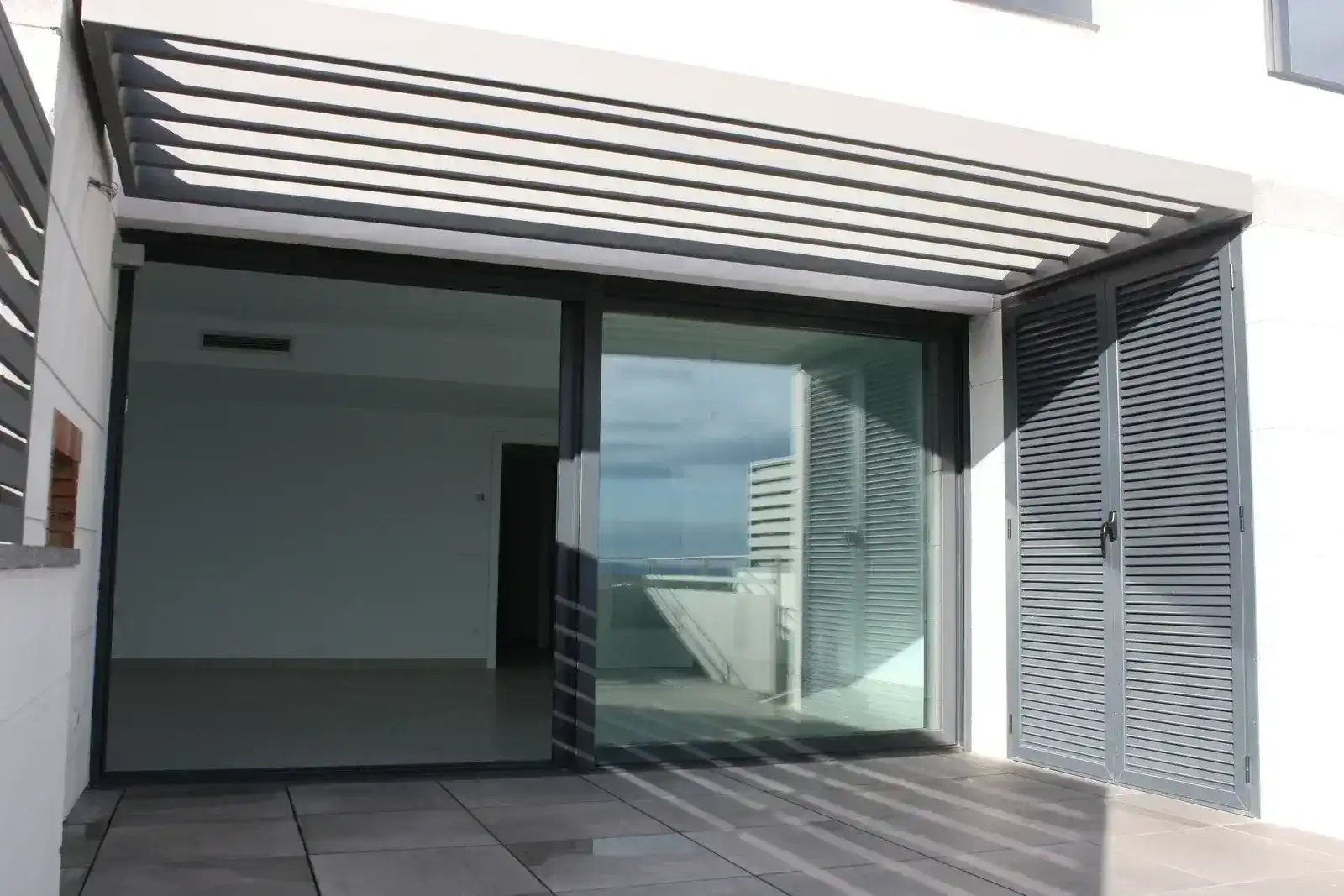 House with garden for sale in Torroella de Montgrí, imagen 6