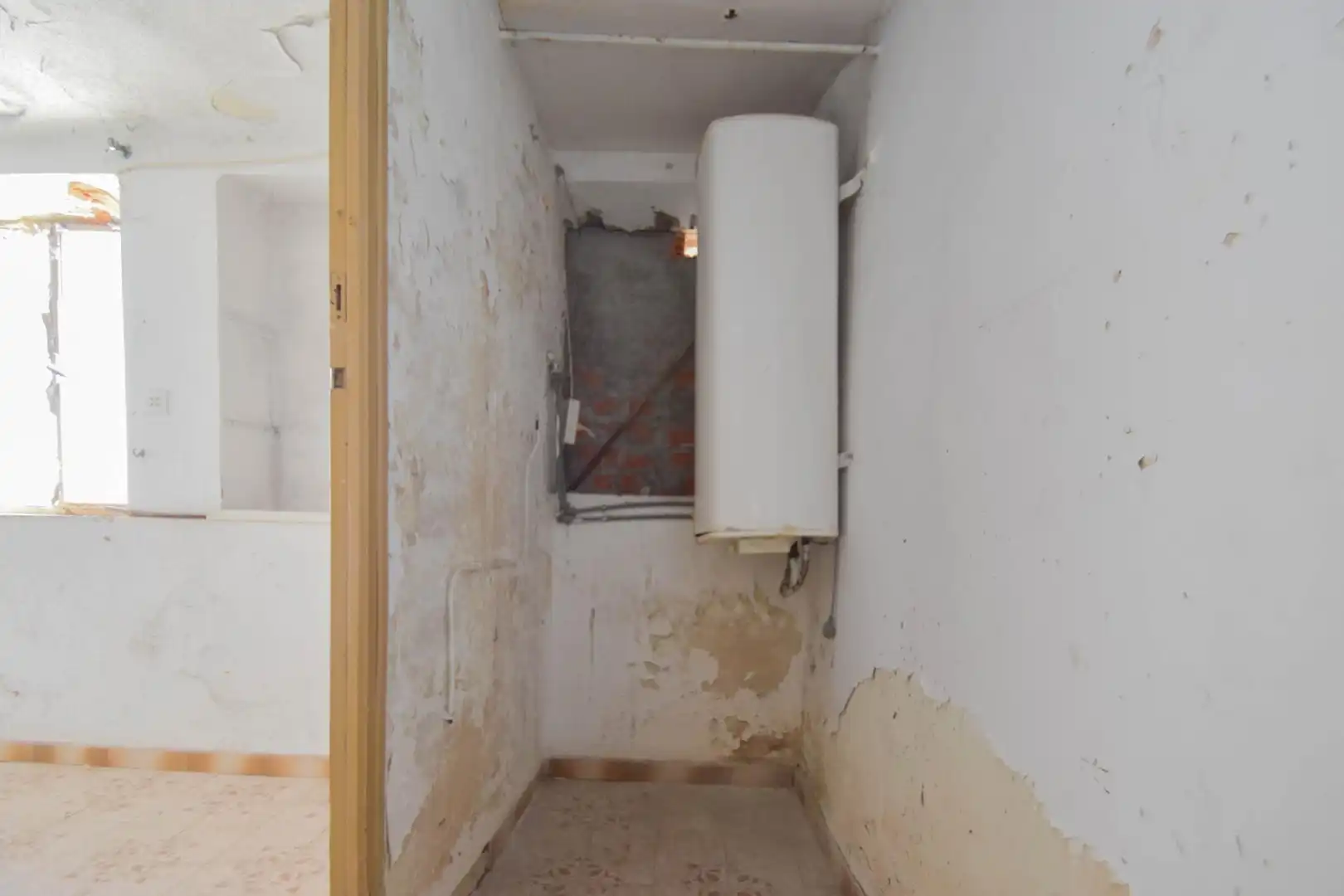 Casa o chalet en venta en Calle CEDAZOS, Atarfe