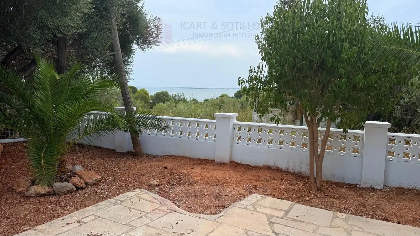 Casa o xalet en venda en Alcanar amb Terrassa i Traster