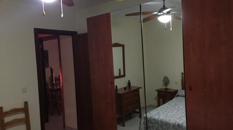 Photo 4 of Flat for sale in Belén - San Roque,  Jaén Capital