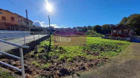 Photo 5 of Residential for sale in Valadares - Beade, Vigo