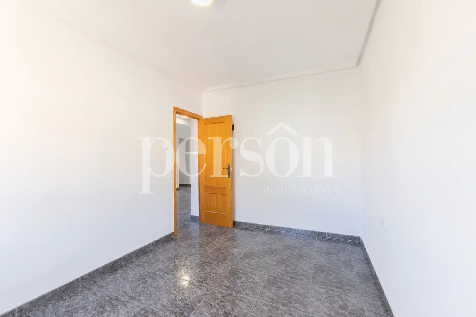 Flat with lift to rent in Puerto de Sagunto, imagen 12