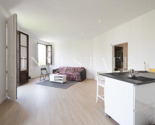 Flat for sale in Carrer de Girona, Dreta de l'Eixample, Eixample,  Barcelona Capital