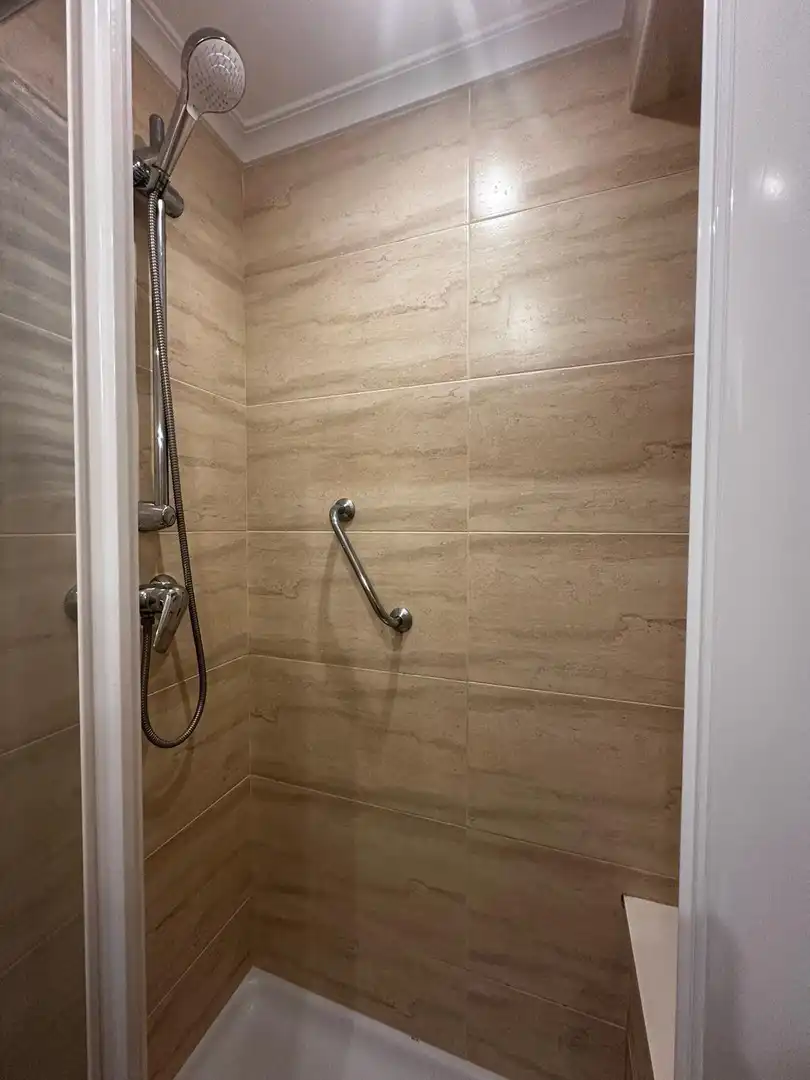Baño de Piso en venta en Santander con Calefacción y Parquet