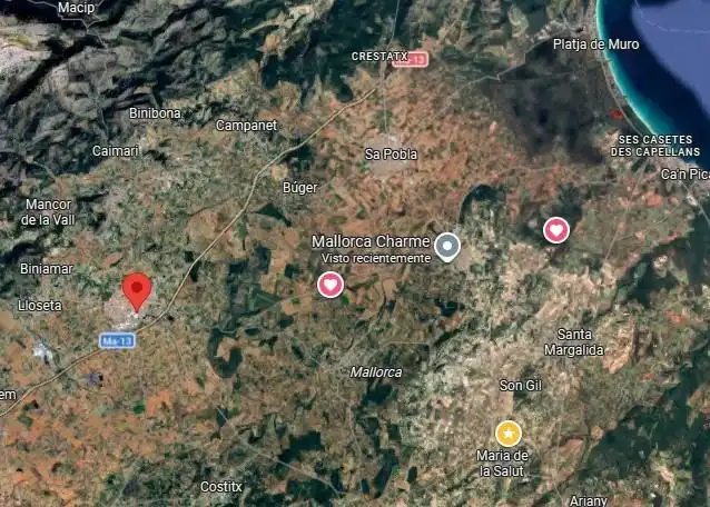 Baixos en venda a Gran Via de Colom, imagen 28
