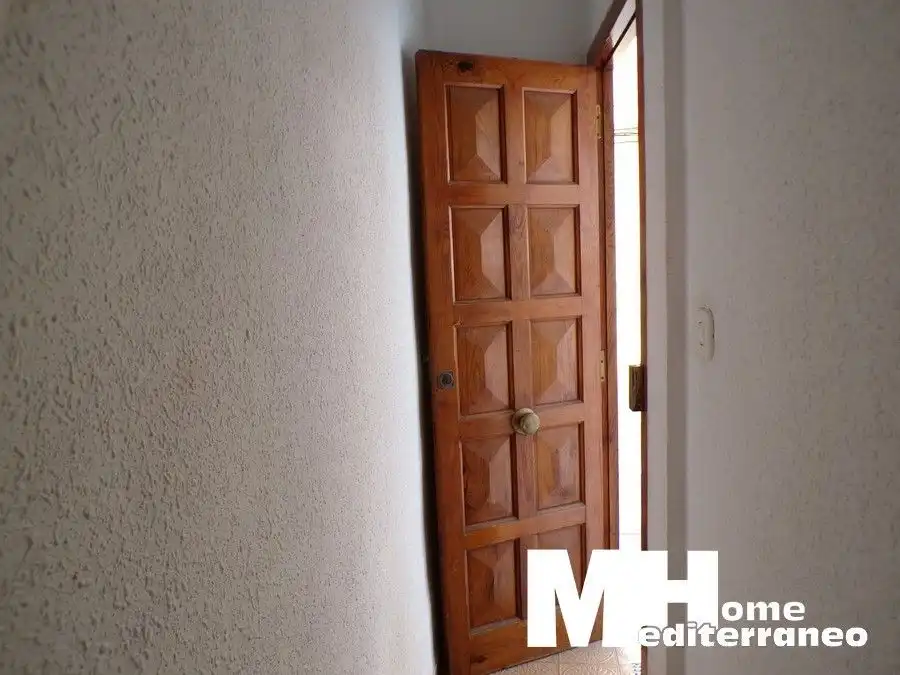 Büro zur Miete in Sagunto / Sagunt mit Klimaanlage und Heizung