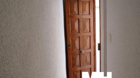 Photo 3 of Office to rent in Antigua Moreria, Valencia