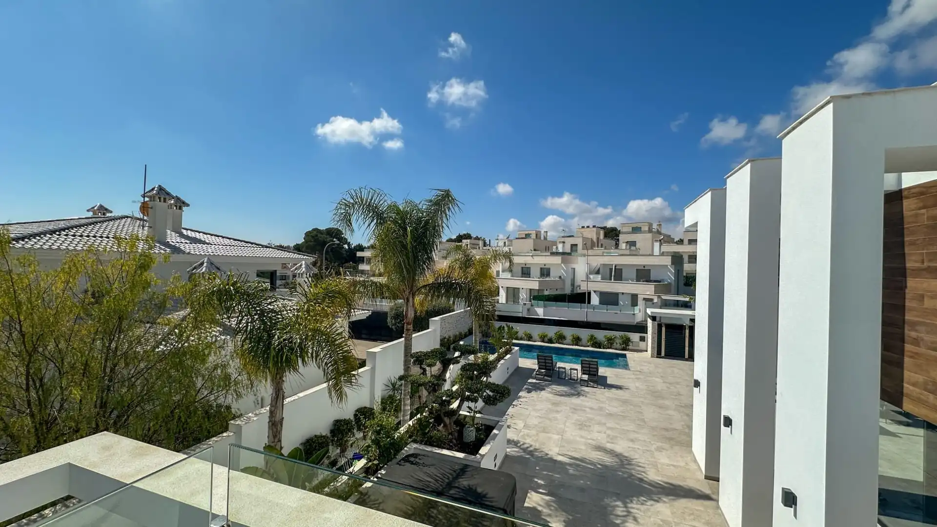 Casa con piscina en venta en Orihuela Costa, imagen 127