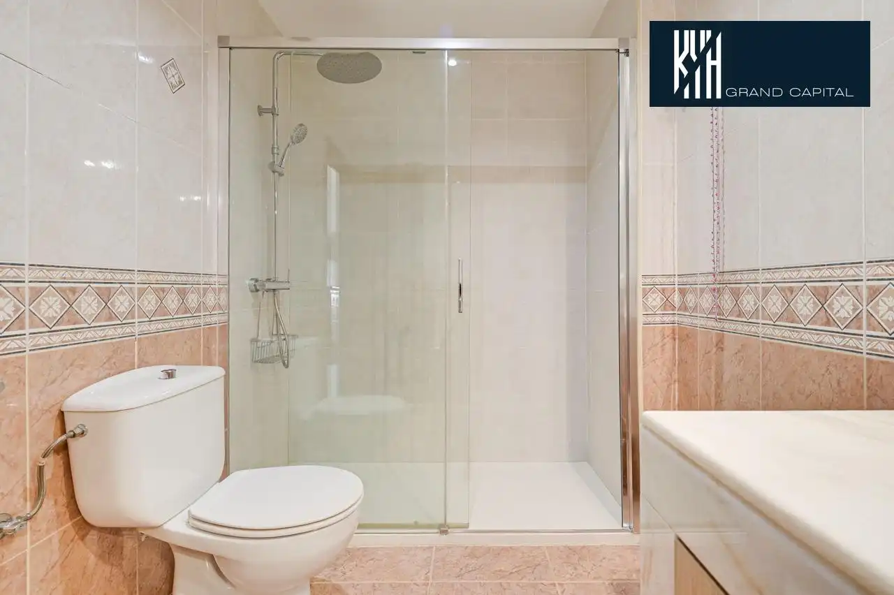 Appartement avec terrasse à vendre à Eixample - Horta Capallera, imagen 34
