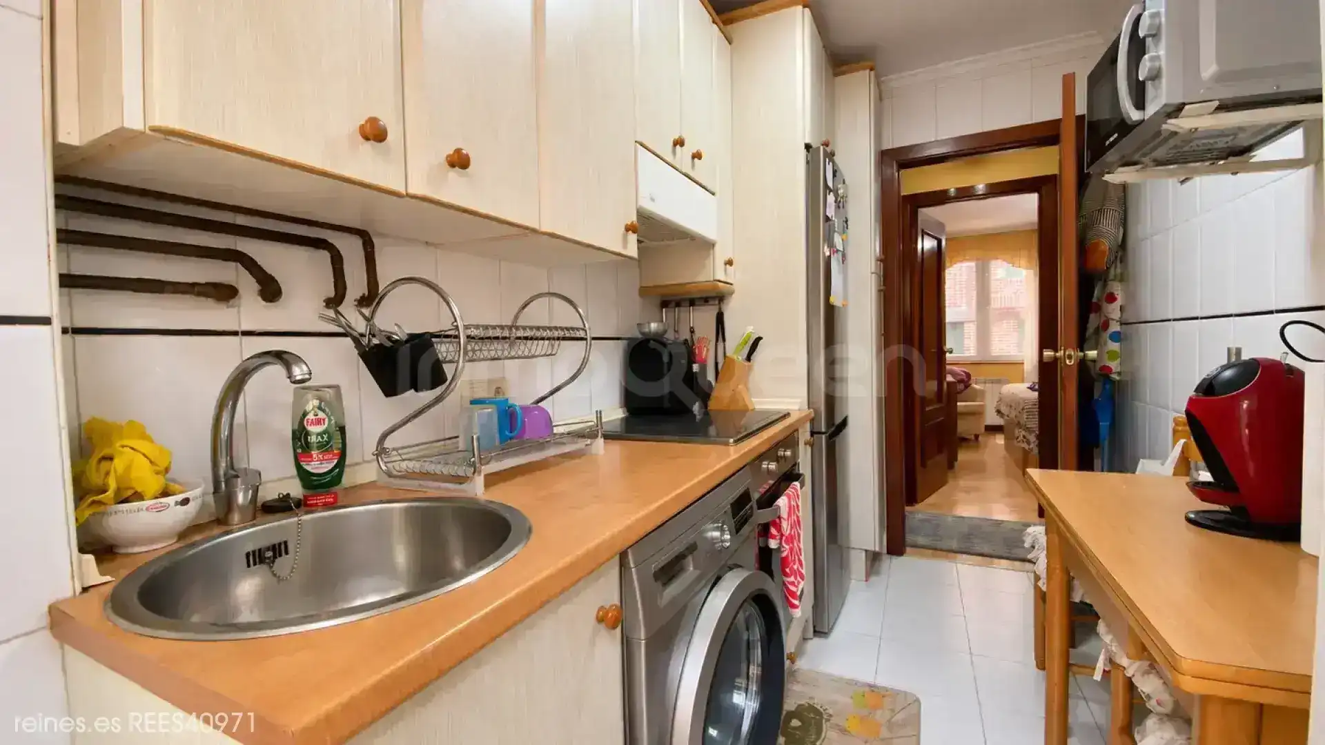 Piso en venta en N/A, imagen 6