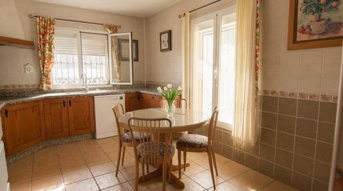 Foto 5 de Casa o chalet en venta en Calle Calle Casares, Pinos de Alhaurín, Alhaurín de la Torre