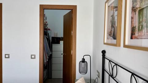 Foto 2 de Dúplex en venda a de Arcos, Villamartín, Cádiz