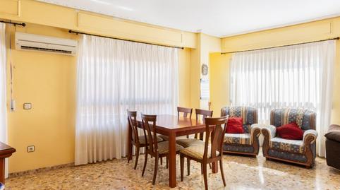 Photo 2 of Planta baja for sale in C. Jovellanos, 2, Casco Antiguo, Llíria