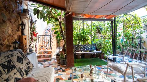 Photo 4 of House or chalet for sale in Foners, Illes Balears