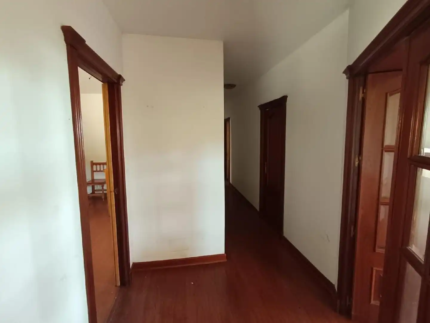 Casa o xalet en venda en Iznate amb Jardí privat, Terrassa i Traster