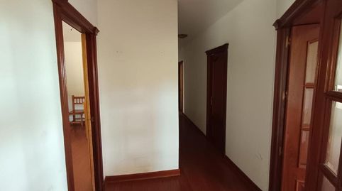 Foto 3 de Casa o chalet en venta en Benamocarra, Málaga
