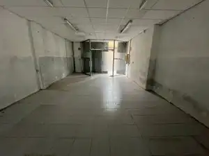 Gewerbefläche zum Verkauf in Avinguda de Martí Genís i Aguilar, imagen 5