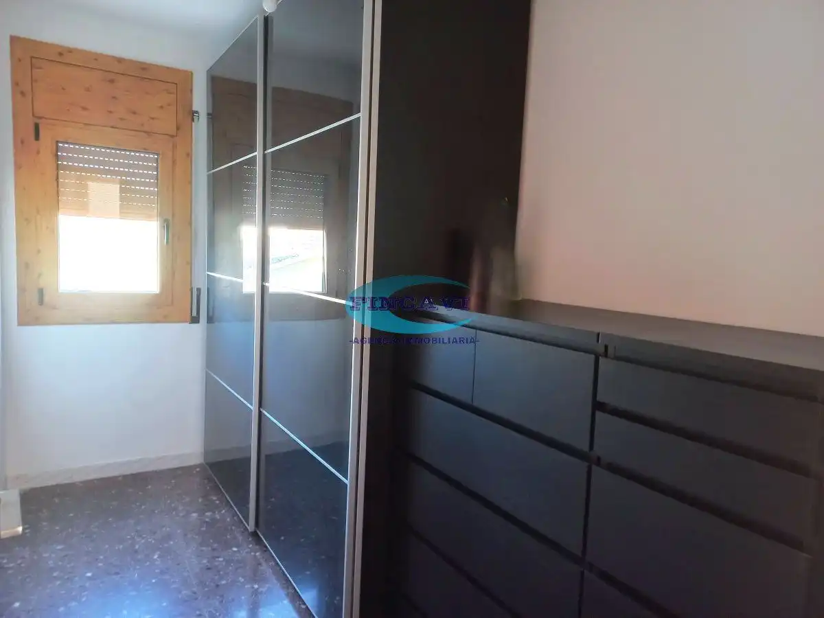 Habitación de Casa o chalet en venta en Bigues i Riells del Fai con Terraza y Trastero