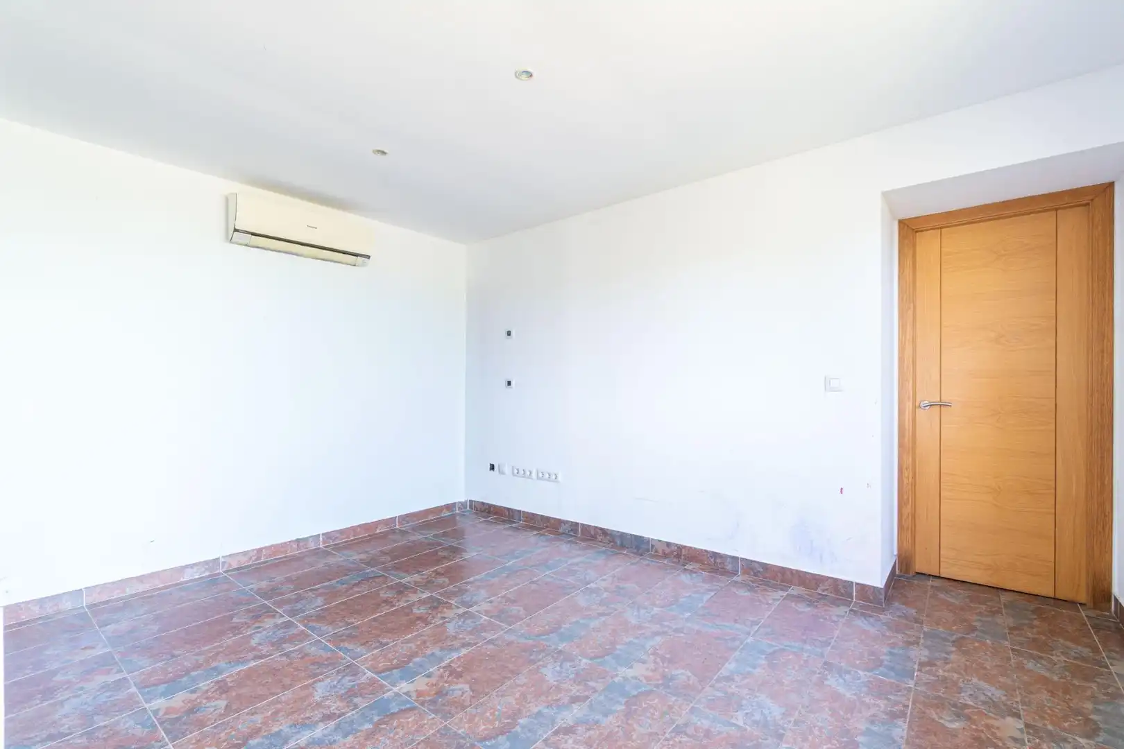 Casa con terraza en venta en DISSEMINAT, imagen 16