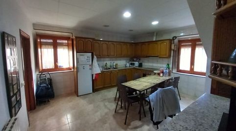 Foto 5 de Casa adosada en venda a Marçal de la Trinxeria, La Punxa, Palafrugell