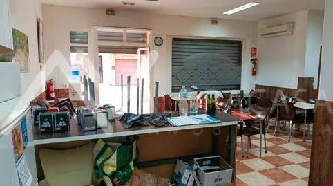 Photo 3 of Premises for sale in Calle Coronel Osuna, Santa Cristina - San Rafael, Málaga Capital