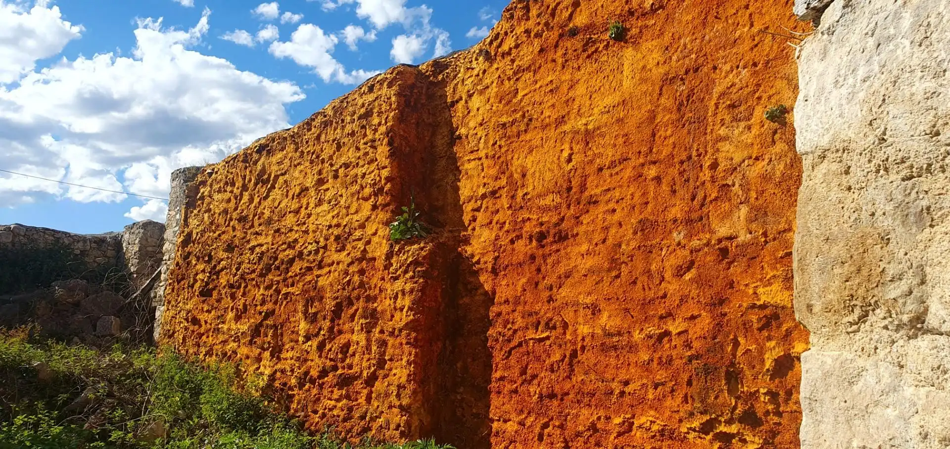 Casa rústica en venda a Valle de Mena, imagen 16