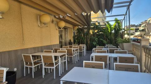 Photo 5 of Premises to rent in Playa Muchavista, Alicante