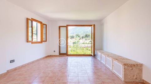 Photo 2 of Flat for sale in Bunyola, Illes Balears