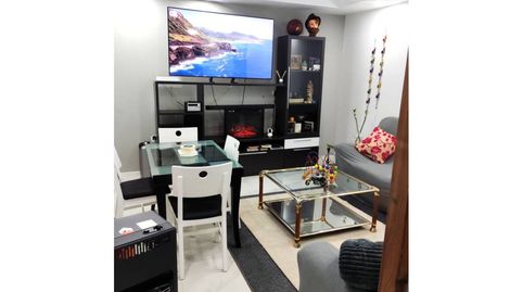 Photo 4 of Single-family semi-detached for sale in Paseo Félix Rodríguez de la Fuente, 1, Mocejón, Toledo