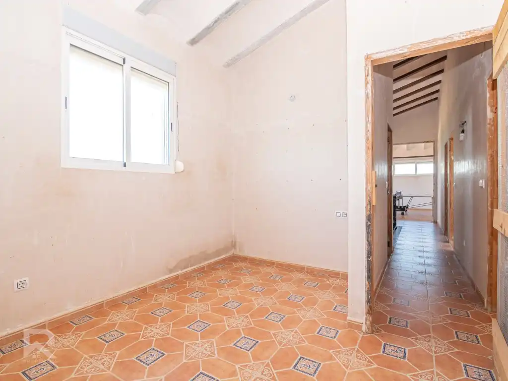 Detached house for sale in Diseminados Diseminados, imagen 78