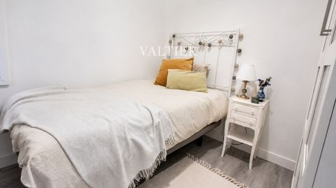 Photo 3 of Flat for sale in General Pardiñas, Goya, Madrid Capital
