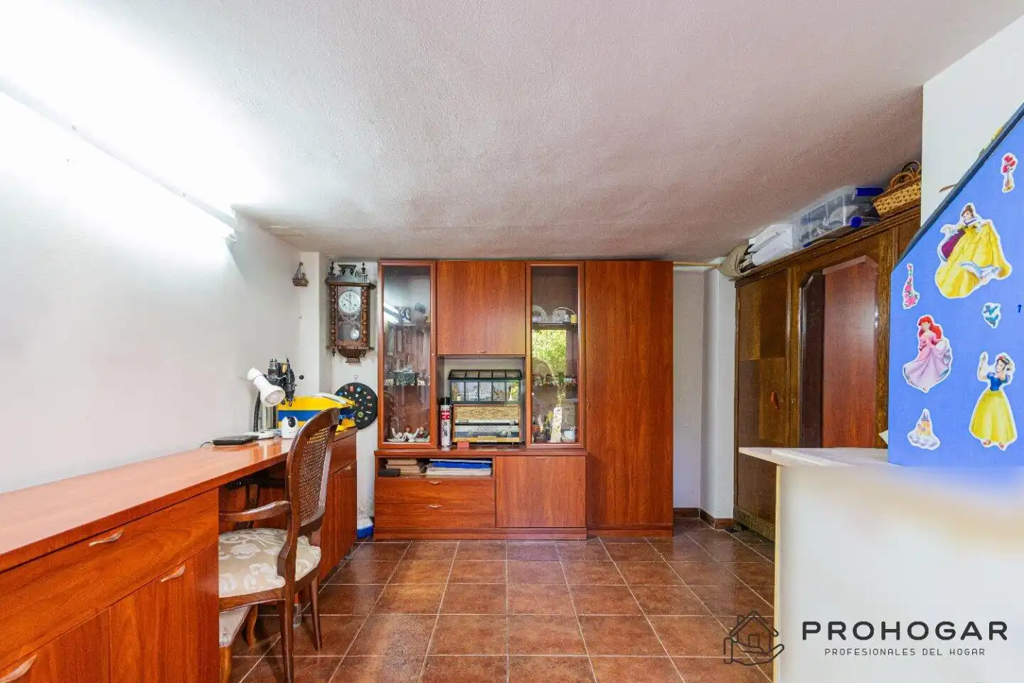 Casa in vendita a San Crispín - La Estación Consorcio, imagen 37