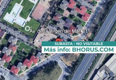Foto 5 de Piso en venta en Virgen del Mar, 11, Fuensanta- Arcángel,  Córdoba Capital