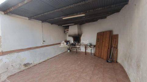 Foto 4 de Casa o xalet en venda a Las Fuentes - Los Cipreses, Aspe