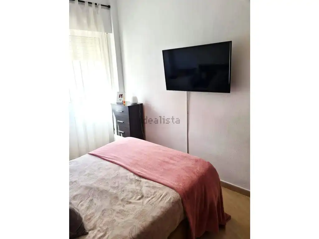 Habitación de Planta baja en venta en La Unión