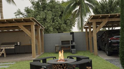 Photo 3 of House or chalet for sale in Lúcar, Almería