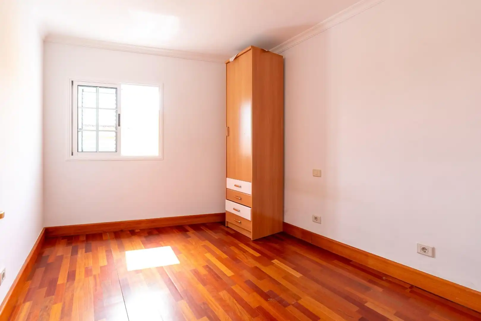 Flat for sale in El Palmar
