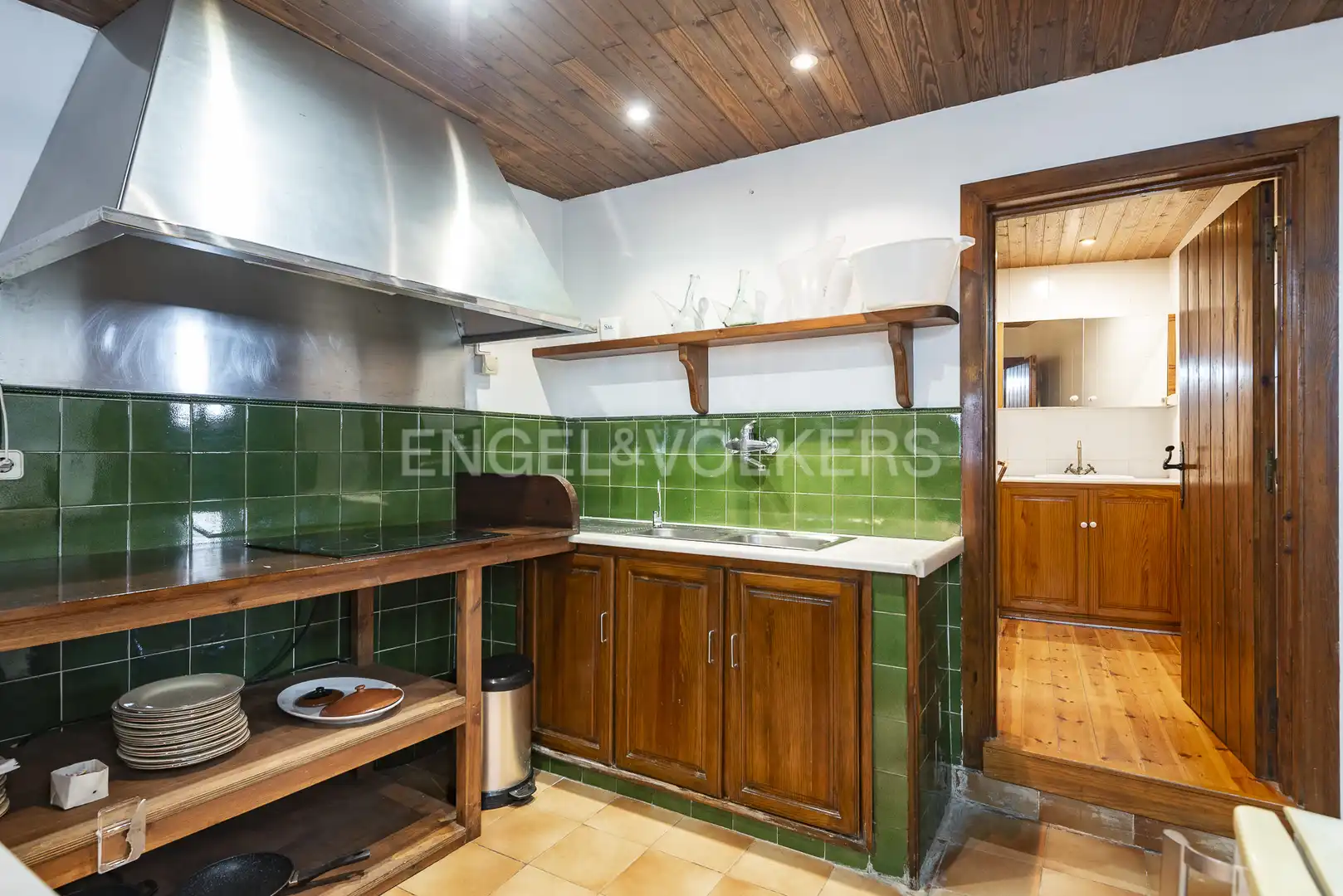 Casa con jardín en venta en Urbanitzacions, imagen 65