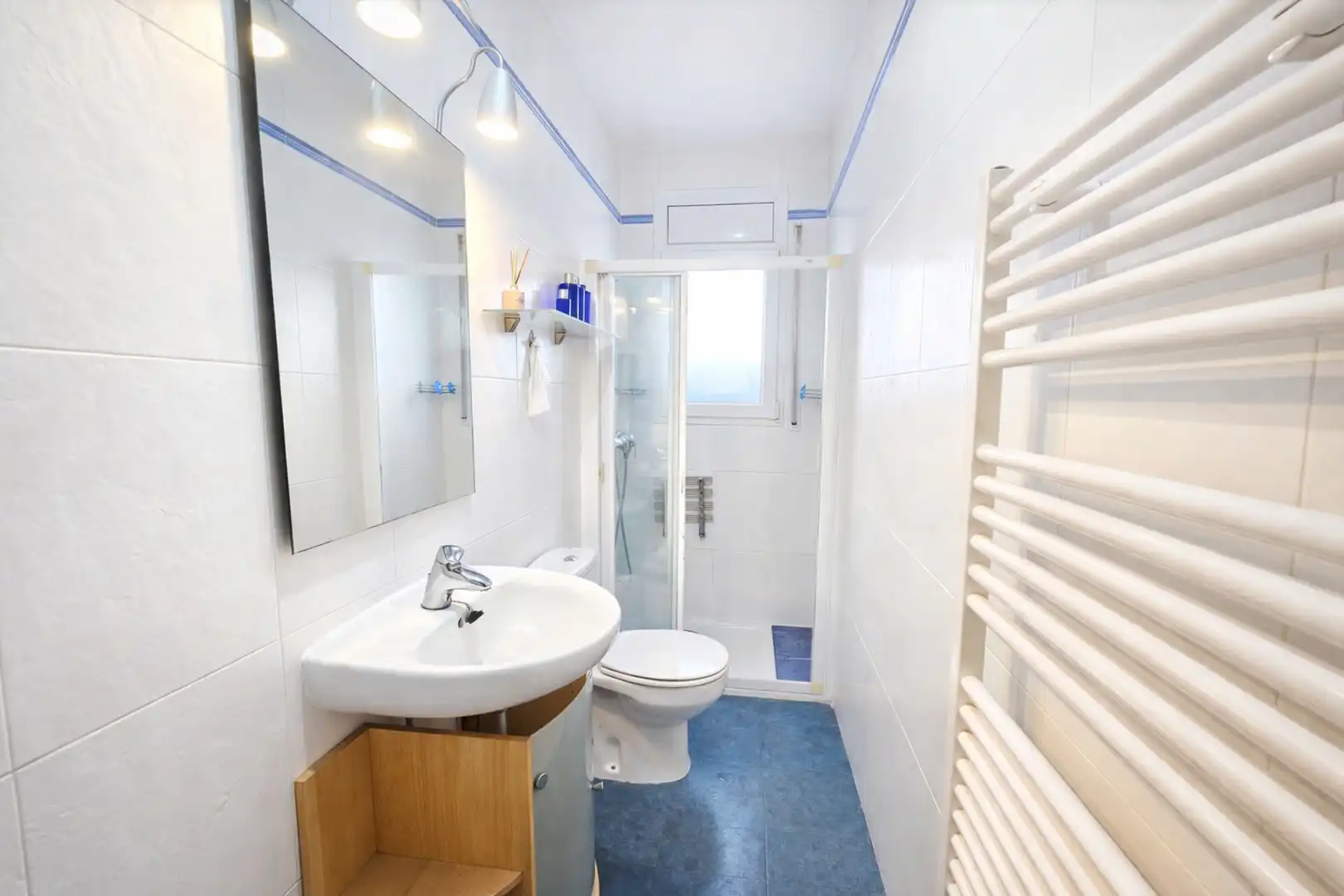 Casa con piscina en venta en Carmençó, imagen 19