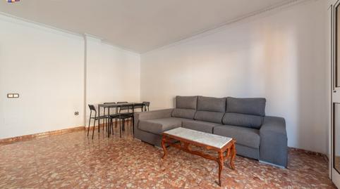 Foto 2 de Casa o chalet de alquiler en El Tejar - Hacienda Bizcochero, Málaga