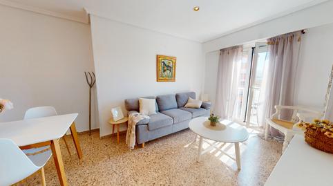 Photo 4 of Flat for sale in Calle Jamaica, Sax, Alicante