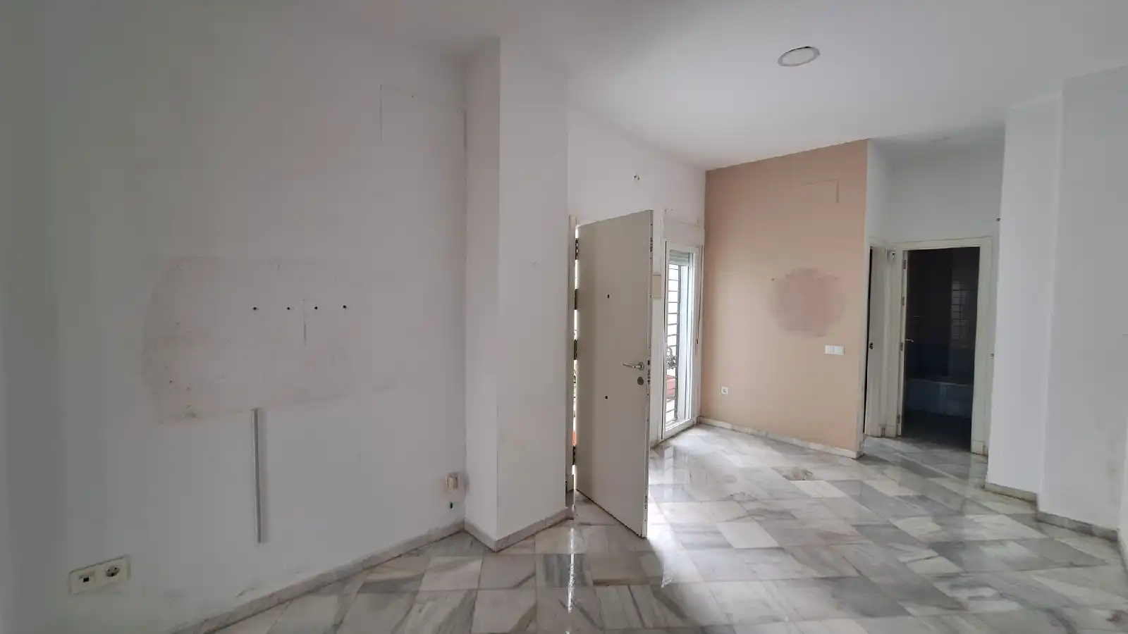 Pis en venda en Cádiz
