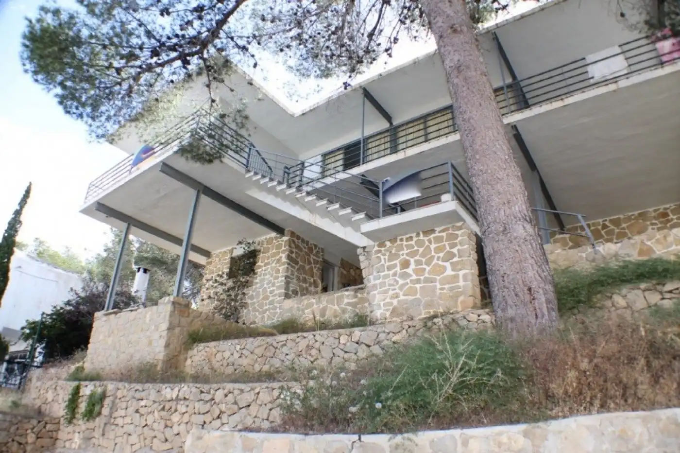 Villa avec piscine à vendre à Rincón de Loix, imagen 7