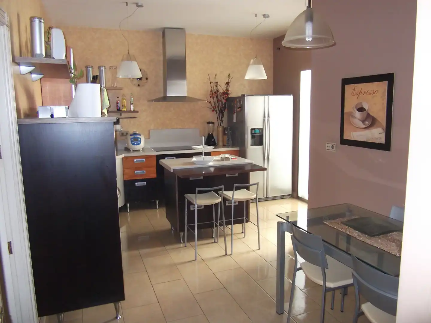 Flat for sale in Écija