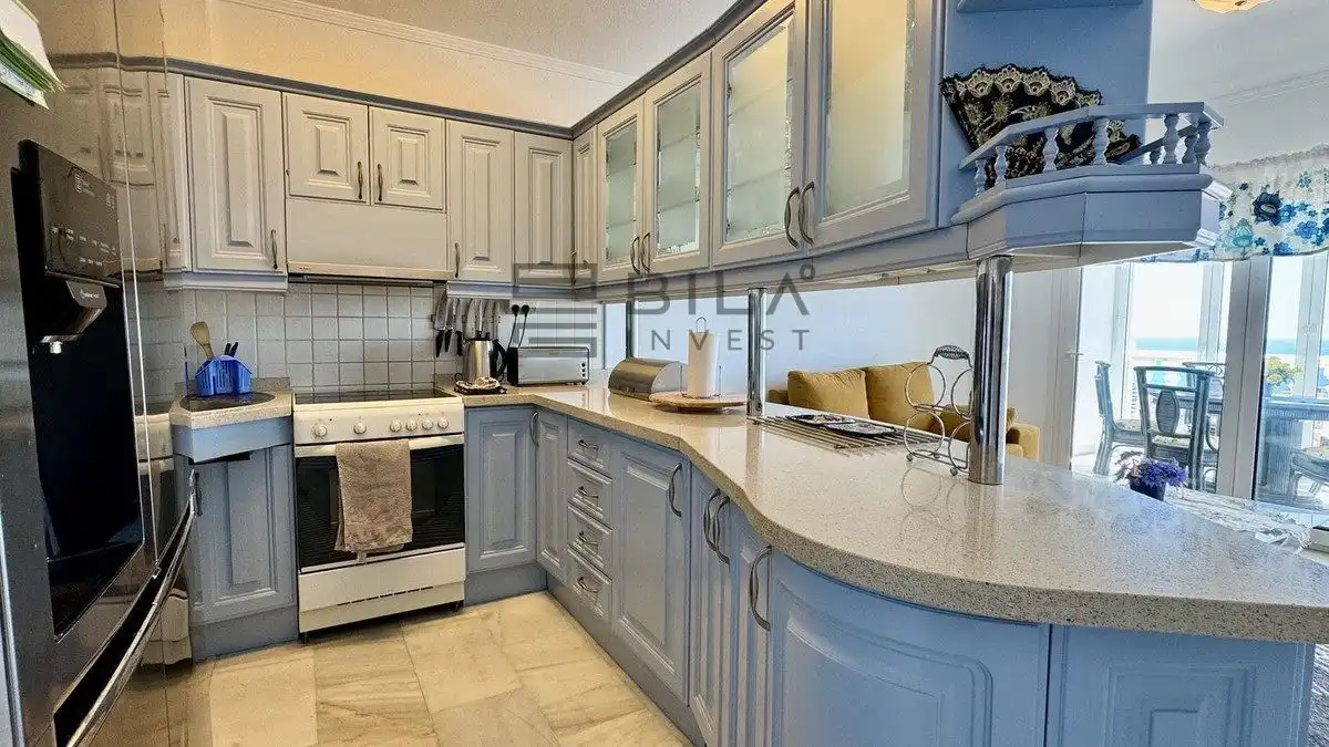 Flat with pool for sale in Torreblanca, imagen 18