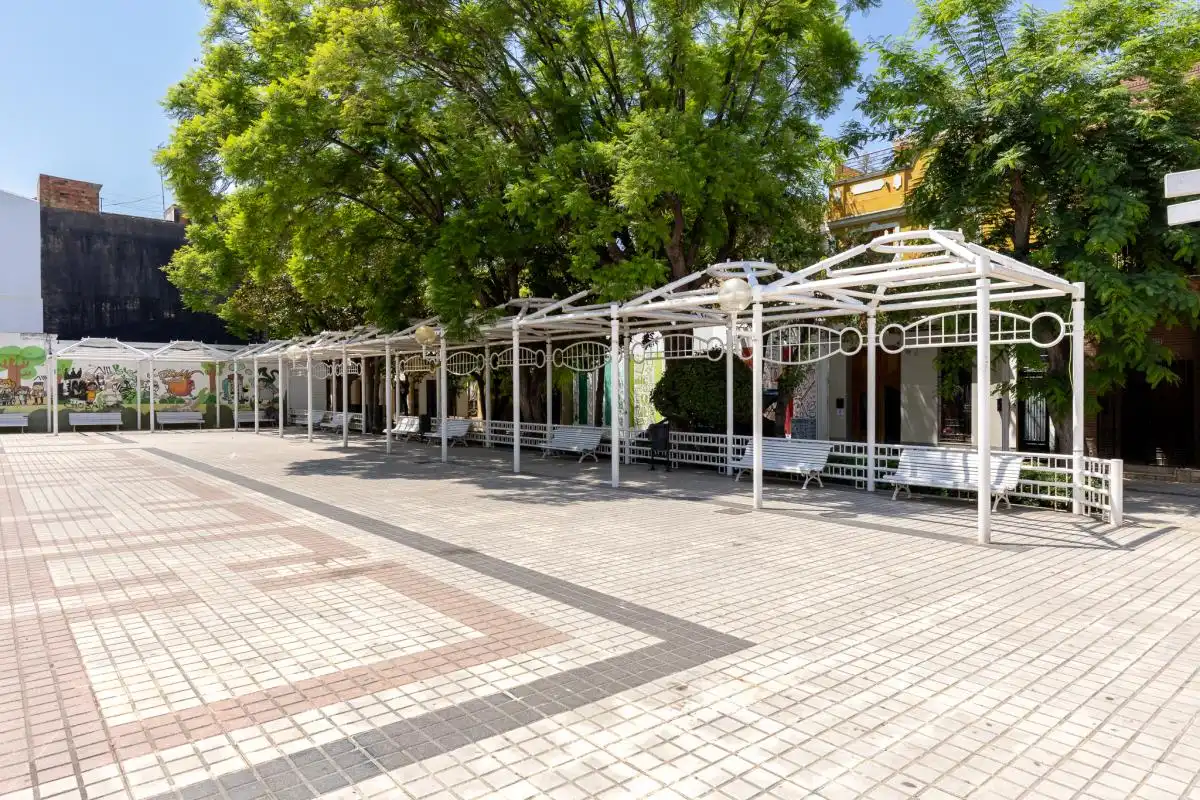 Flat for sale in Carrer Miguel Hernández, Benetússer