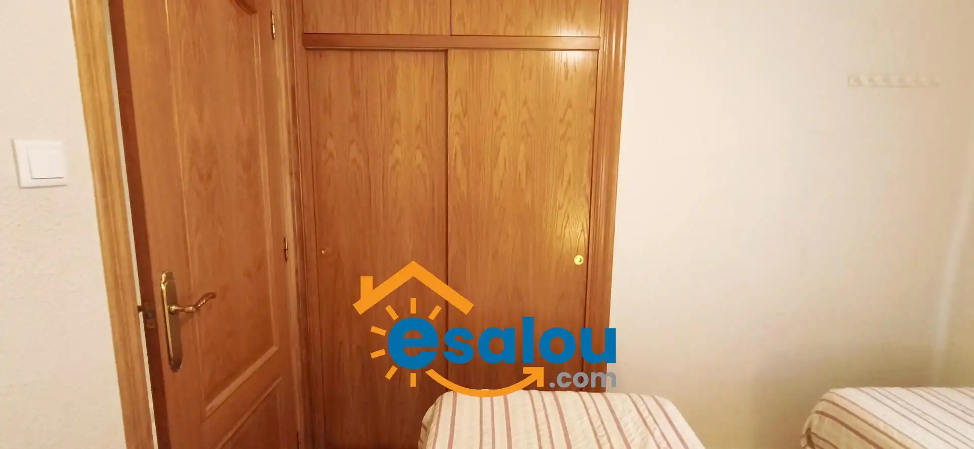 Apartment mit Aufzug zum Verkauf in Carrer Carrer Sol, imagen 10