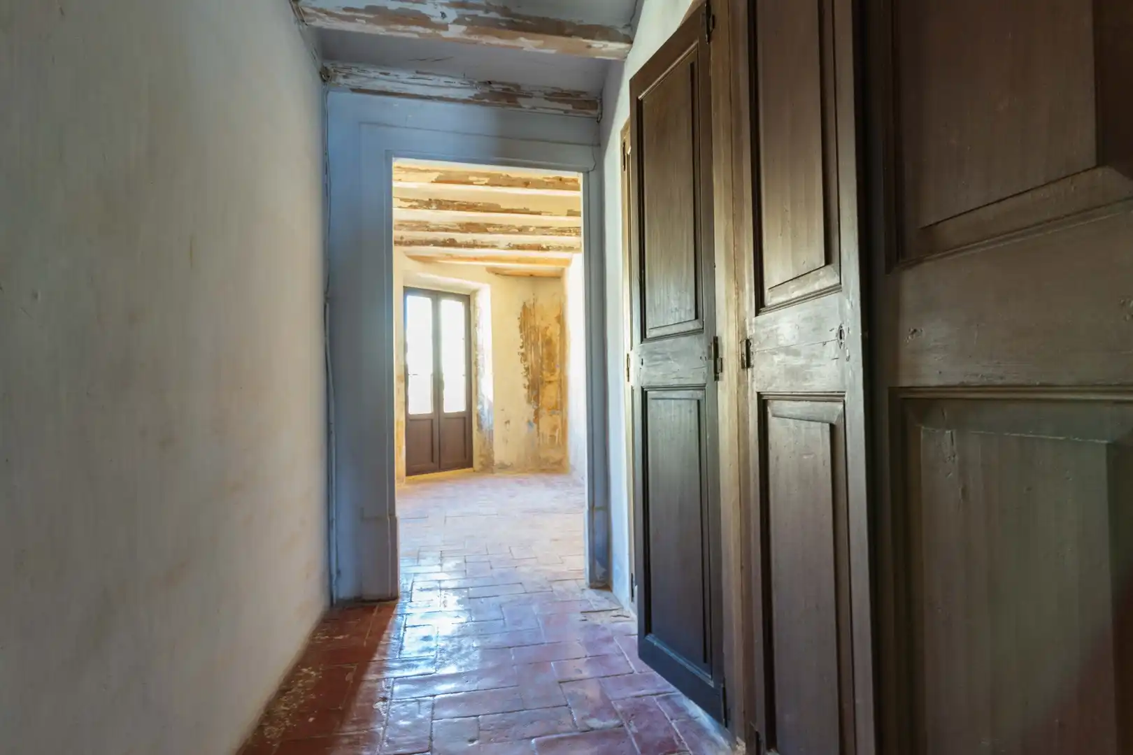 Casa a schiera in vendita a N/A, imagen 25