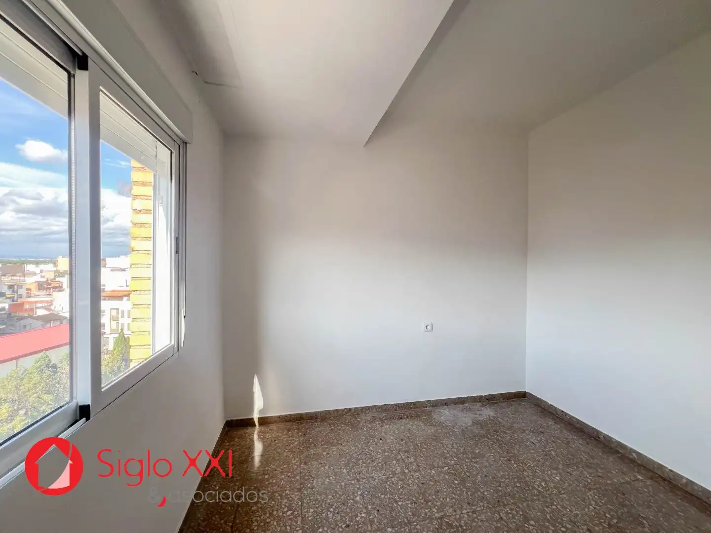 Flat with lift for sale in Nules, imagen 24