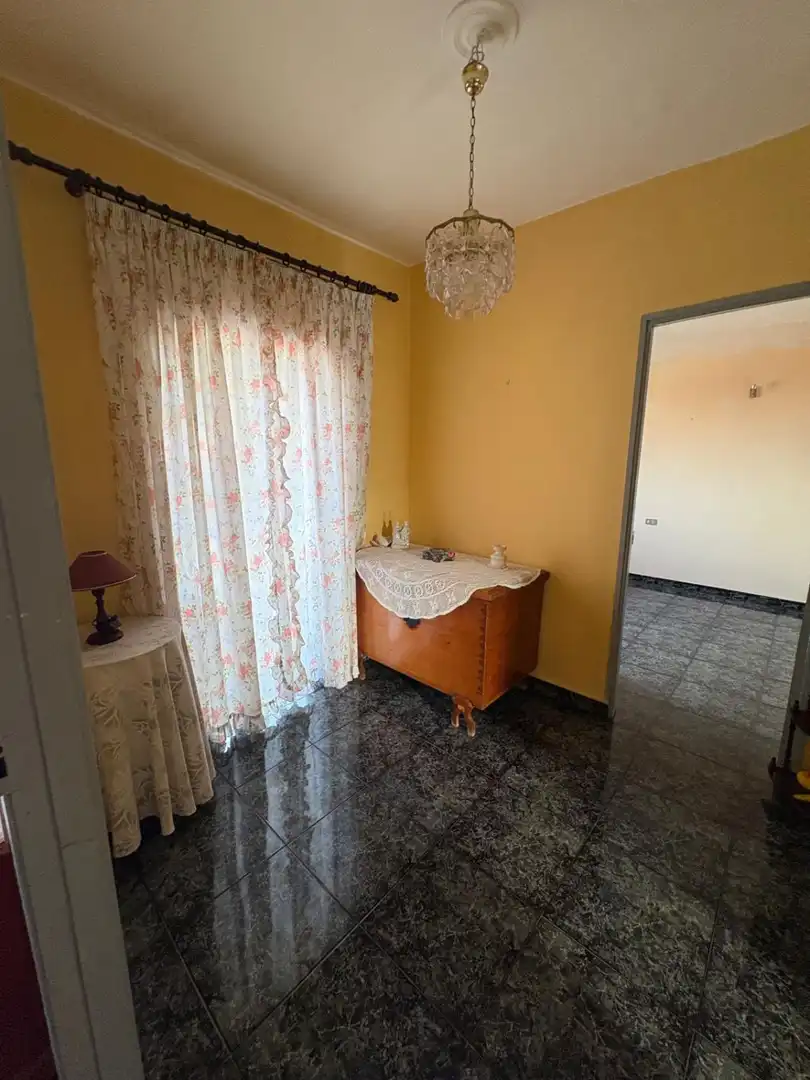 House for sale in La Vega - El Amparo - Cueva del Viento, imagen 40